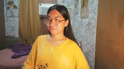 Rhean online show from 09.21.25