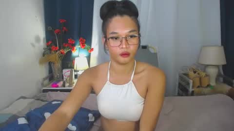 rheian online show from 02.28.25