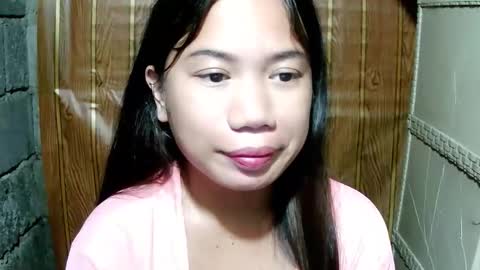 Snapshot of asian_ruby143 chatting on 05.23.26 YOURE ASIAN PRETTY GIRL online show from 05.23.26