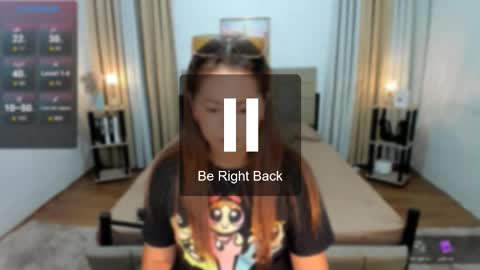 Snapshot of asian_sayonara chatting on 03.12.26 Amahara online show from 03.12.26