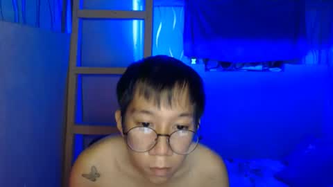 asian_seanbrownxxx online show from 10.17.25