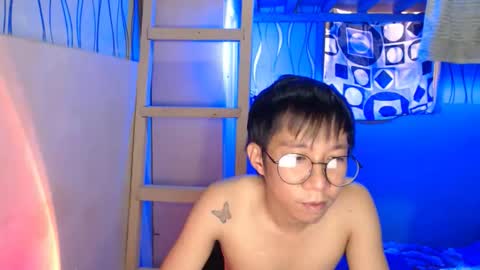 asian_seanbrownxxx online show from 11.13.25