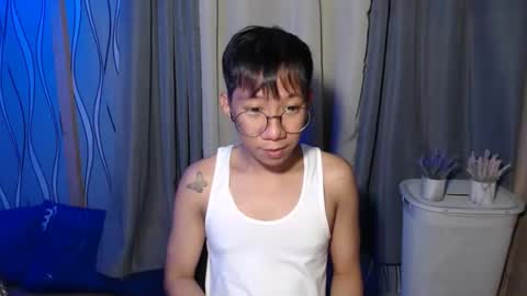 asian_seanbrownxxx online show from 01.13.26