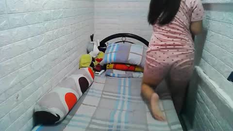 Trixie online show from 09.18.25