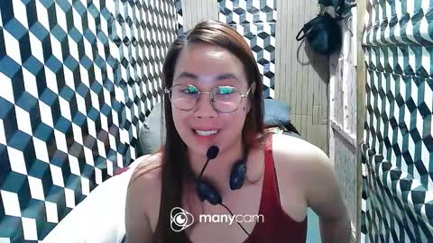 Trixie online show from 02.24.26