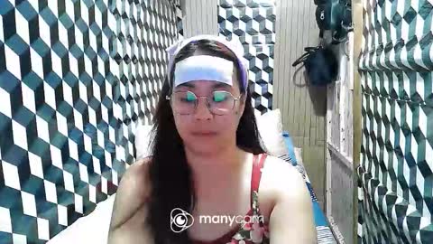 Trixie online show from 03.02.26