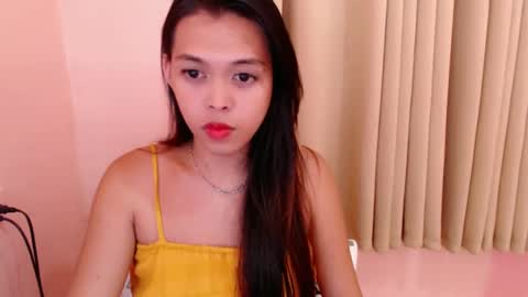 Snapshot of asian_shane69 chatting on 12.04.24 Shane online show from 12.04.24