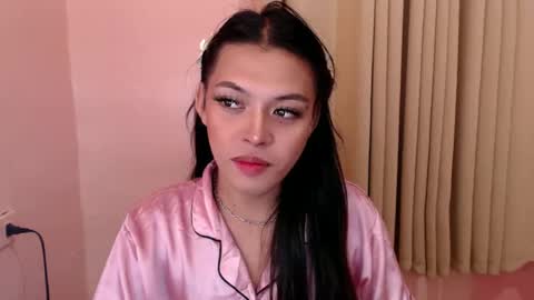 Snapshot of asian_shane69 chatting on 12.13.24 Shane online show from 12.13.24