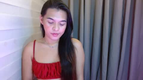 Snapshot of asian_shane69 chatting on 02.04.25 Shane online show from 02.04.25