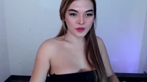 Snapshot of asian_shane69 chatting on 11.23.25 Shane online show from 11.23.25