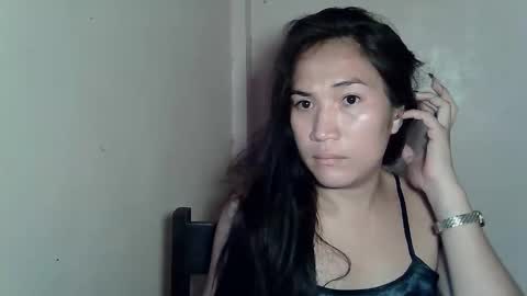 Snapshot of asian_shangxxx chatting on 03.04.26 asian_shangxxx online show from 03.04.26