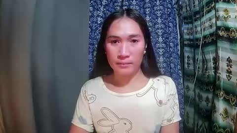 Snapshot of asian_shangxxx chatting on 03.10.26 asian_shangxxx online show from 03.10.26