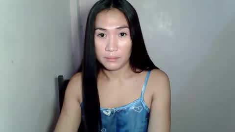 Snapshot of asian_shangxxx chatting on 03.15.26 asian_shangxxx online show from 03.15.26