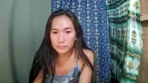 Snapshot of asian_shangxxx chatting on 03.19.26 asian_shangxxx online show from 03.19.26