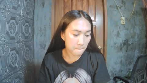 Snapshot of asian_shangxxx chatting on 04.03.26 asian_shangxxx online show from 04.03.26