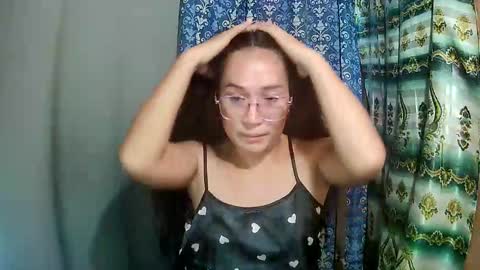 Snapshot of asian_shangxxx chatting on 04.10.26 asian_shangxxx online show from 04.10.26