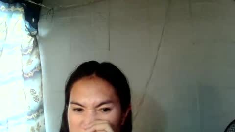 Snapshot of asian_shangxxx chatting on 04.13.26 asian_shangxxx online show from 04.13.26