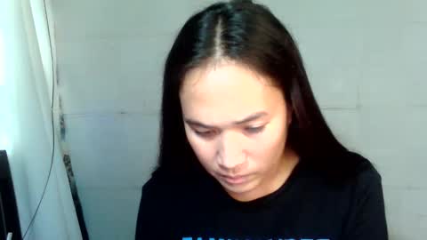asian_shangxxx online show from 05.12.26