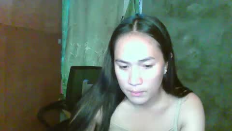 asian_shangxxx online show from 05.13.26