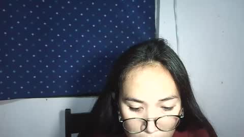 asian_shangxxx online show from 05.14.26
