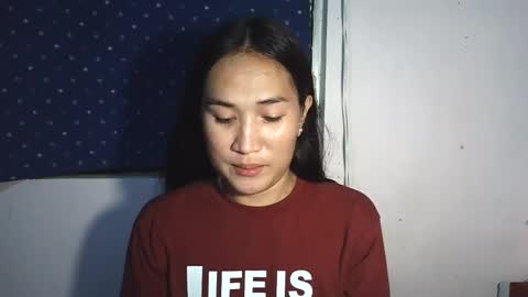 asian_shangxxx online show from 05.15.26