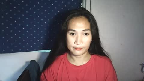 asian_shangxxx online show from 05.16.26