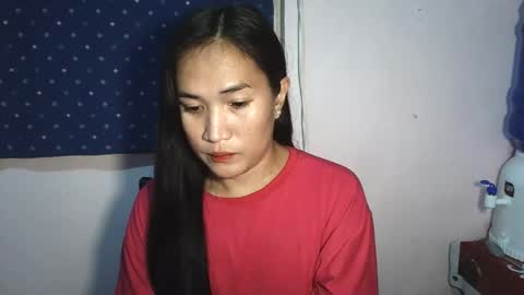 asian_shangxxx online show from 05.17.26