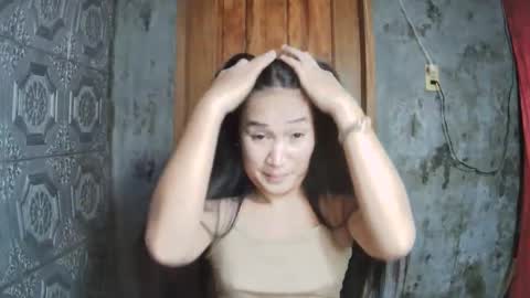 asian_shangxxx online show from 05.18.26