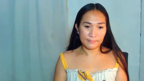 asian_shangxxx online show from 05.20.26