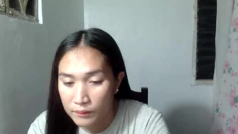 asian_shangxxx online show from 05.21.26