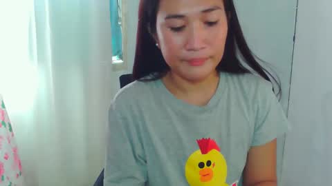 asian_shangxxx online show from 05.22.26