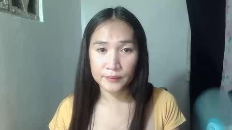 asian_shangxxx online show from 05.24.26