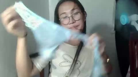 asian_shangxxx online show from 05.25.26