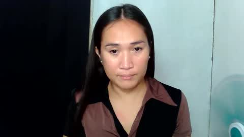 asian_shangxxx online show from 05.26.26