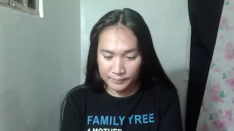 asian_shangxxx online show from 05.29.26