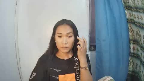 asian_shangxxx online show from 05.30.26