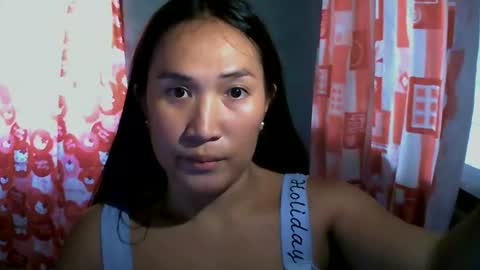 asian_shangxxx online show from 06.15.26