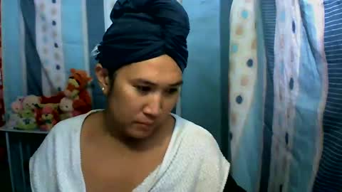 asian_shangxxx online show from 06.20.26