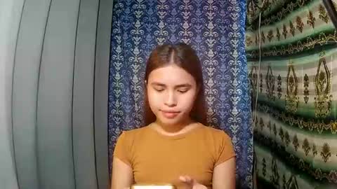 Sofia online show from 11.20.25