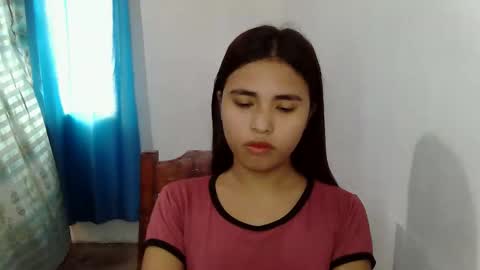 Snapshot of asian_sofiaxxx chatting on 05.29.26 Sofia online show from 05.29.26