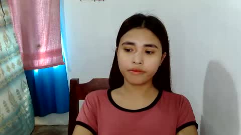 Snapshot of asian_sofiaxxx chatting on 06.04.26 Sofia online show from 06.04.26
