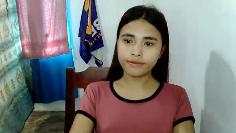 Snapshot of asian_sofiaxxx chatting on 06.05.26 Sofia online show from 06.05.26