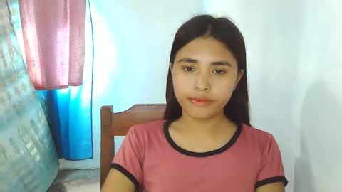 Snapshot of asian_sofiaxxx chatting on 06.11.26 Sofia online show from 06.11.26