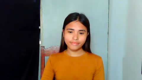 Snapshot of asian_sofiaxxx chatting on 06.12.26 Sofia online show from 06.12.26