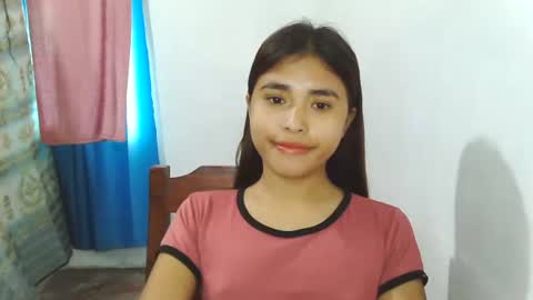 Snapshot of asian_sofiaxxx chatting on 06.13.26 Sofia online show from 06.13.26