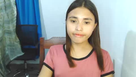 Snapshot of asian_sofiaxxx chatting on 06.16.26 Sofia online show from 06.16.26