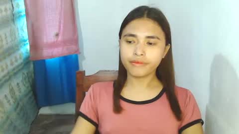 Snapshot of asian_sofiaxxx chatting on 06.17.26 Sofia online show from 06.17.26