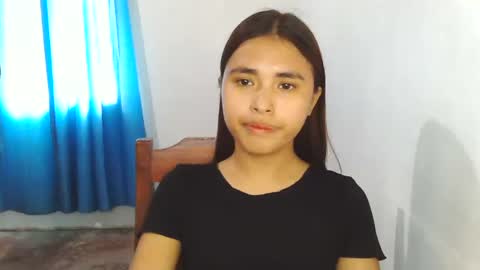 Snapshot of asian_sofiaxxx chatting on 06.18.26 Sofia online show from 06.18.26