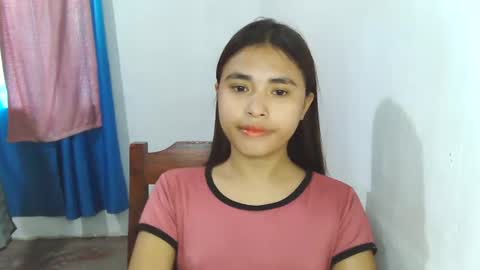 Snapshot of asian_sofiaxxx chatting on 06.19.26 Sofia online show from 06.19.26