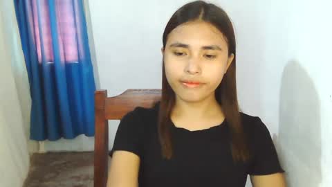 Snapshot of asian_sofiaxxx chatting on 06.20.26 Sofia online show from 06.20.26